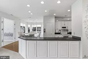 17 Goldenrod Ln, Marlton, NJ 08053 - Photo 11