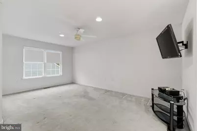 17 Goldenrod Lane, Marlton, NJ 08053 - Photo 25