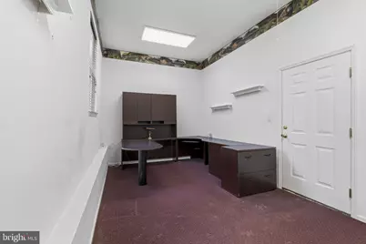 17 Goldenrod Lane, Marlton, NJ 08053 - Photo 31