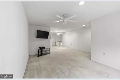 17 Goldenrod Lane, Marlton, NJ 08053 - Photo 35