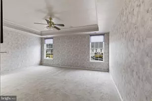 17 Goldenrod Ln, Marlton, NJ 08053 - Photo 17