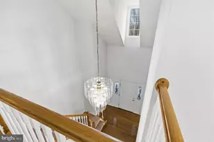 17 Goldenrod Ln, Marlton, NJ 08053 - Photo 29