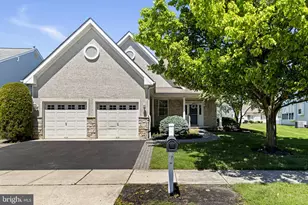 17 Goldenrod Ln, Marlton, NJ 08053 - Photo 3
