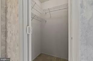 17 Goldenrod Ln, Marlton, NJ 08053 - Photo 23