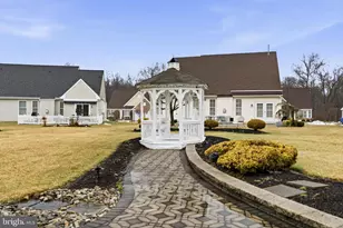 17 Goldenrod Ln, Marlton, NJ 08053 - Photo 39