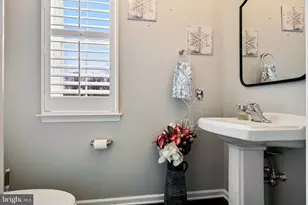 14 Eddy Wy, Marlton, NJ 08053 - Photo 29