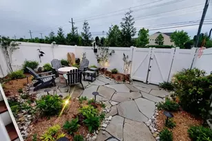 14 Eddy Wy, Marlton, NJ 08053 - Photo 5