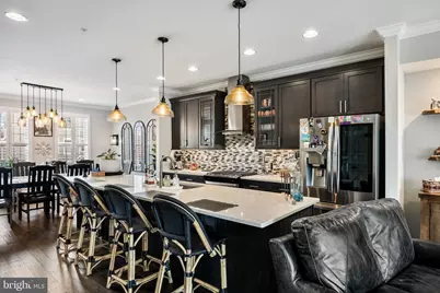 14 Eddy Way, Marlton, NJ 08053 - Photo 13