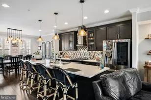 14 Eddy Wy, Marlton, NJ 08053 - Photo 13