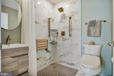 14 Eddy Way, Marlton, NJ 08053 - Photo 19