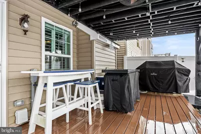 14 Eddy Way, Marlton, NJ 08053 - Photo 31