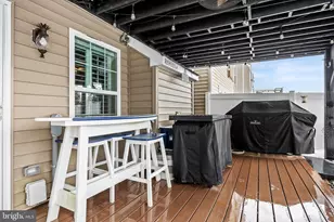 14 Eddy Wy, Marlton, NJ 08053 - Photo 31