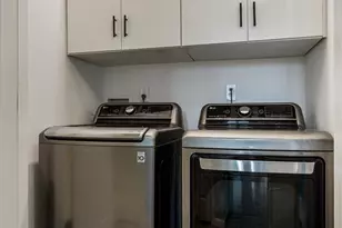 14 Eddy Wy, Marlton, NJ 08053 - Photo 29