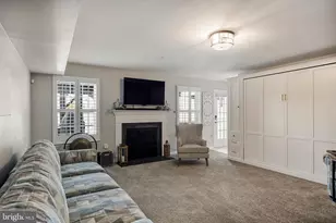 14 Eddy Wy, Marlton, NJ 08053 - Photo 17