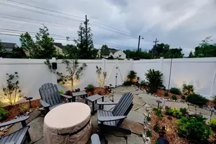 14 Eddy Wy, Marlton, NJ 08053 - Photo 31