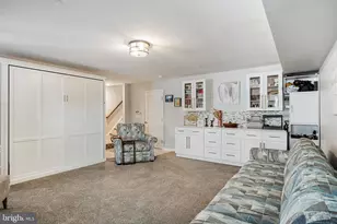 14 Eddy Wy, Marlton, NJ 08053 - Photo 19