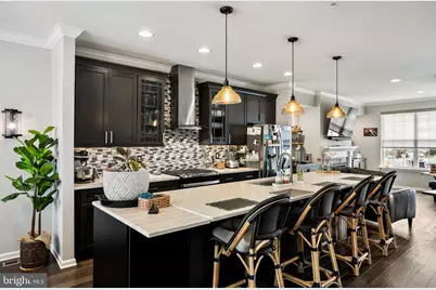 14 Eddy Way, Marlton, NJ 08053 - Photo 9