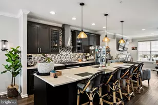 14 Eddy Wy, Marlton, NJ 08053 - Photo 9