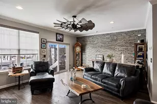 14 Eddy Wy, Marlton, NJ 08053 - Photo 5