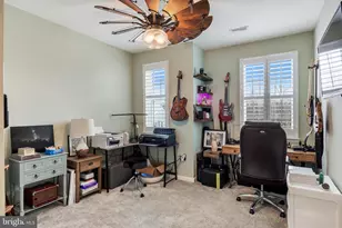 14 Eddy Wy, Marlton, NJ 08053 - Photo 27