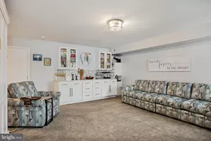 14 Eddy Wy, Marlton, NJ 08053 - Photo 15