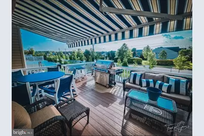 14 Eddy Way, Marlton, NJ 08053 - Photo 3