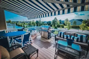 14 Eddy Wy, Marlton, NJ 08053 - Photo 3