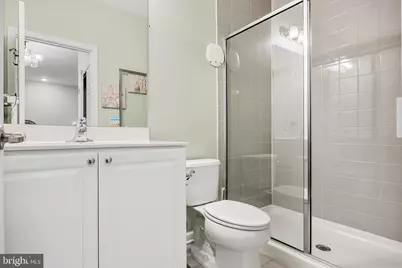 14 Eddy Way, Marlton, NJ 08053 - Photo 27