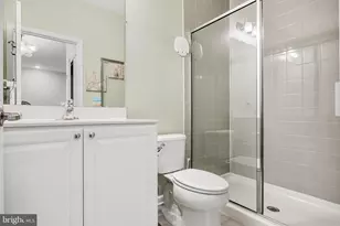 14 Eddy Wy, Marlton, NJ 08053 - Photo 27