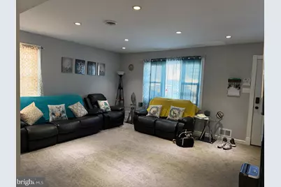 127 Dory Court, Beverly, NJ 08010 - Photo 3