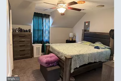 127 Dory Court, Beverly, NJ 08010 - Photo 7