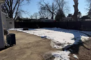 127 Dory Ct, Beverly, NJ 08010 - Photo 15