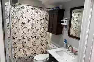 127 Dory Ct, Beverly, NJ 08010 - Photo 9