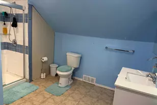 127 Dory Ct, Beverly, NJ 08010 - Photo 13