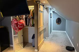 127 Dory Ct, Beverly, NJ 08010 - Photo 11