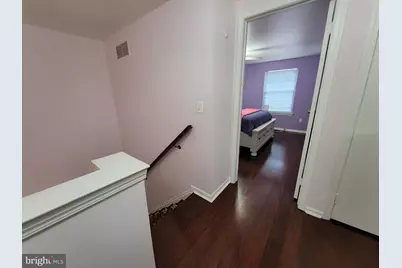 2 Adam Court, Eastampton, NJ 08060 - Photo 29