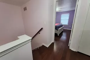 2 Adam Ct, Eastampton, NJ 08060 - Photo 29