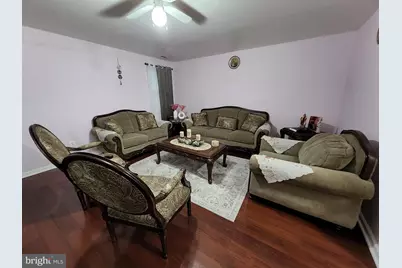 2 Adam Court, Eastampton, NJ 08060 - Photo 9