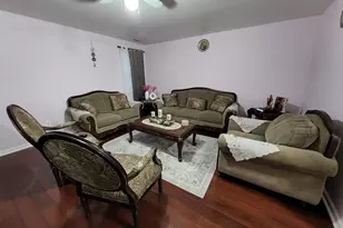 2 Adam Ct, Eastampton, NJ 08060 - Photo 9