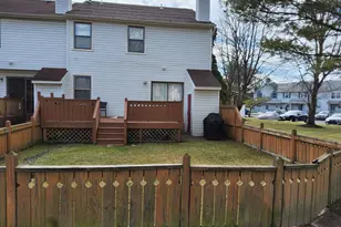 2 Adam Ct, Eastampton, NJ 08060 - Photo 3