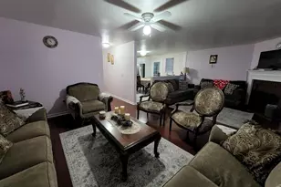 2 Adam Ct, Eastampton, NJ 08060 - Photo 5