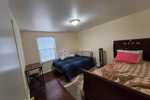 2 Adam Ct, Eastampton, NJ 08060 - Photo 33