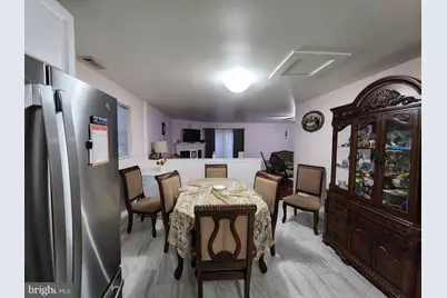 2 Adam Court, Eastampton, NJ 08060 - Photo 11