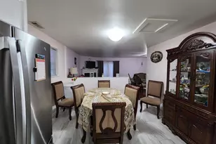 2 Adam Ct, Eastampton, NJ 08060 - Photo 11