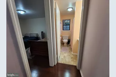 2 Adam Court, Eastampton, NJ 08060 - Photo 25