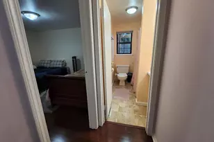 2 Adam Ct, Eastampton, NJ 08060 - Photo 25