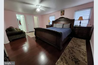 2 Adam Court, Eastampton, NJ 08060 - Photo 23