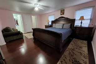 2 Adam Ct, Eastampton, NJ 08060 - Photo 23