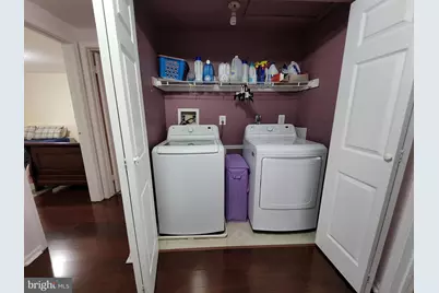 2 Adam Court, Eastampton, NJ 08060 - Photo 27