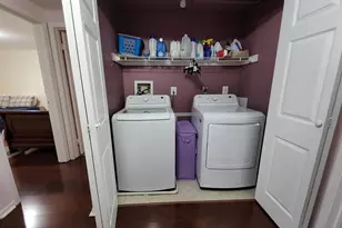 2 Adam Ct, Eastampton, NJ 08060 - Photo 27